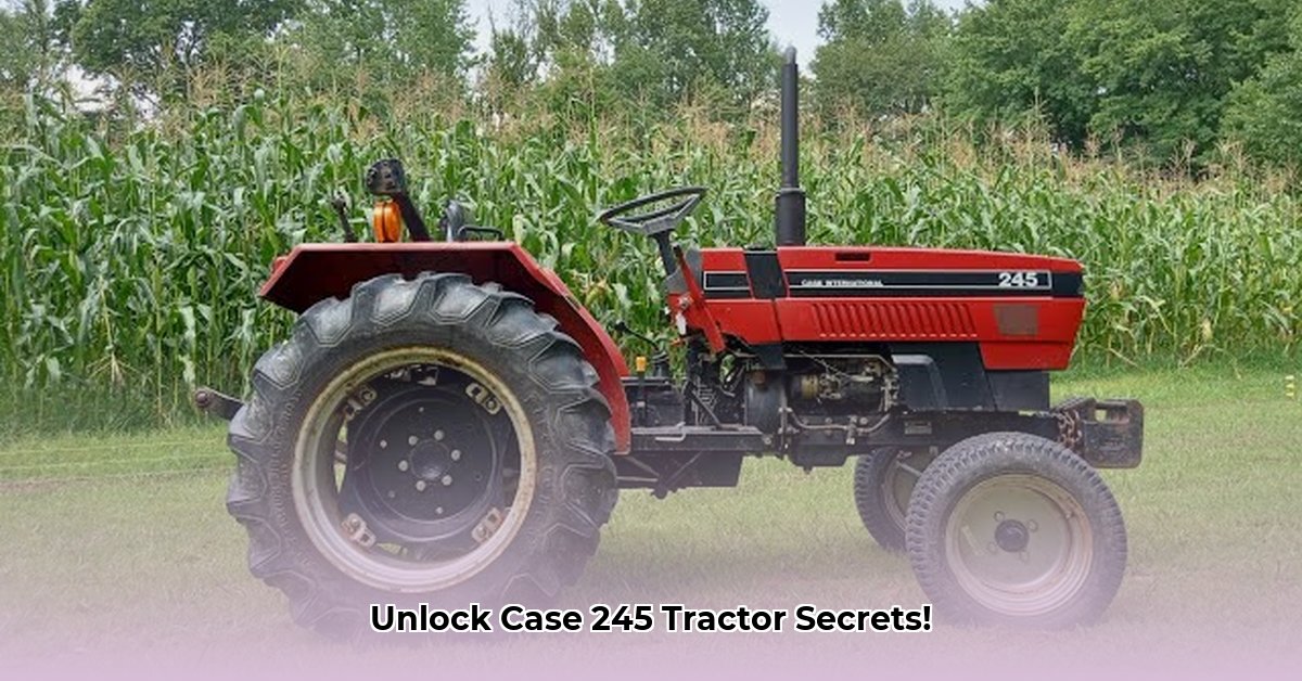 case-245-tractor-specs